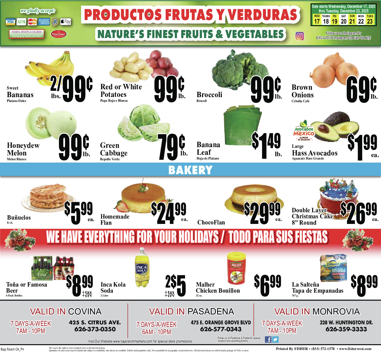 weekly ad page 4
