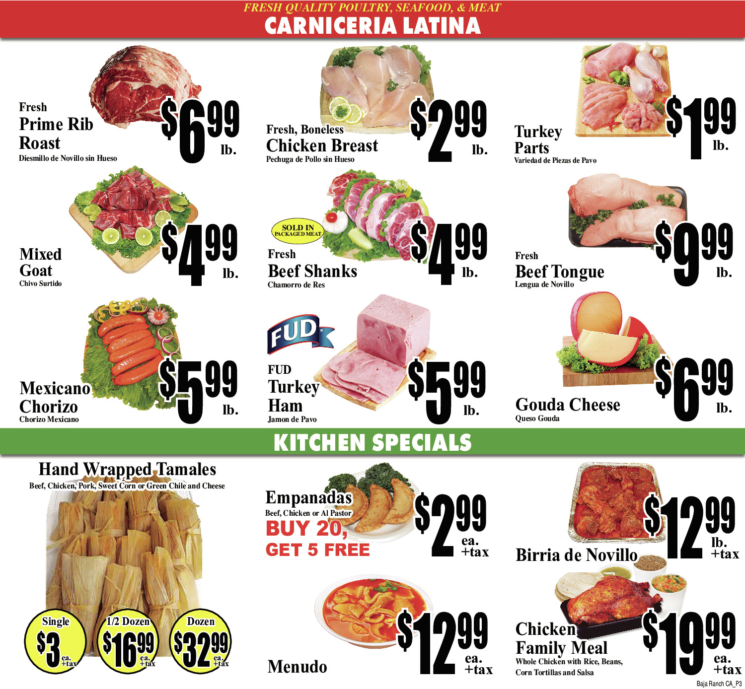 weekly ad page 3