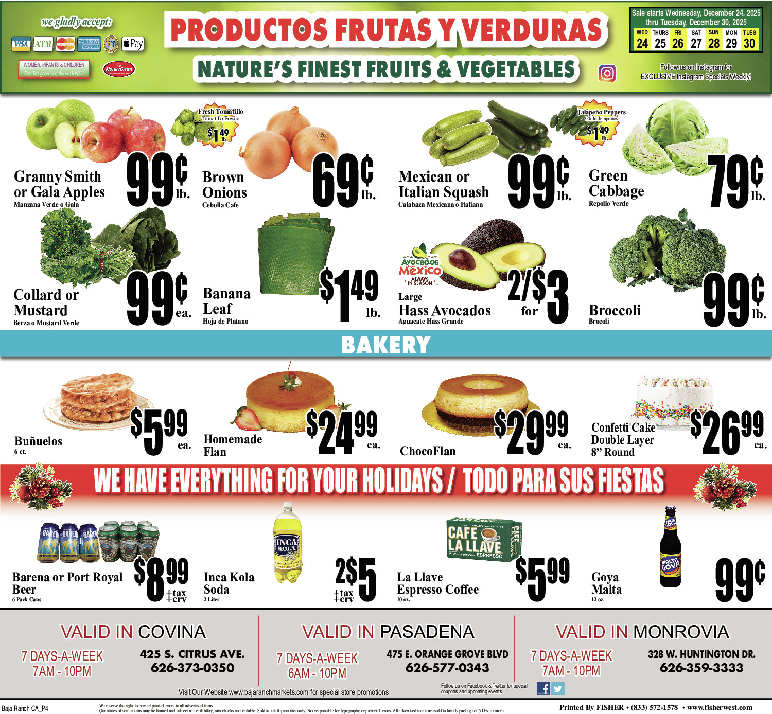weekly ad page 4