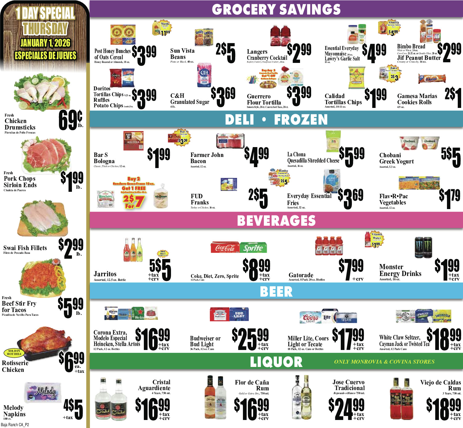 weekly ad page 2