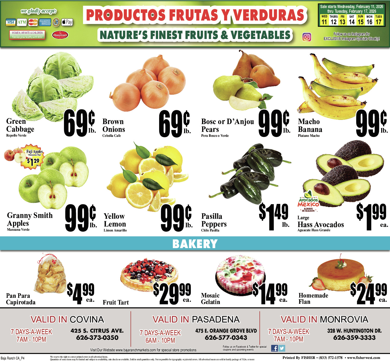 weekly ad page 4