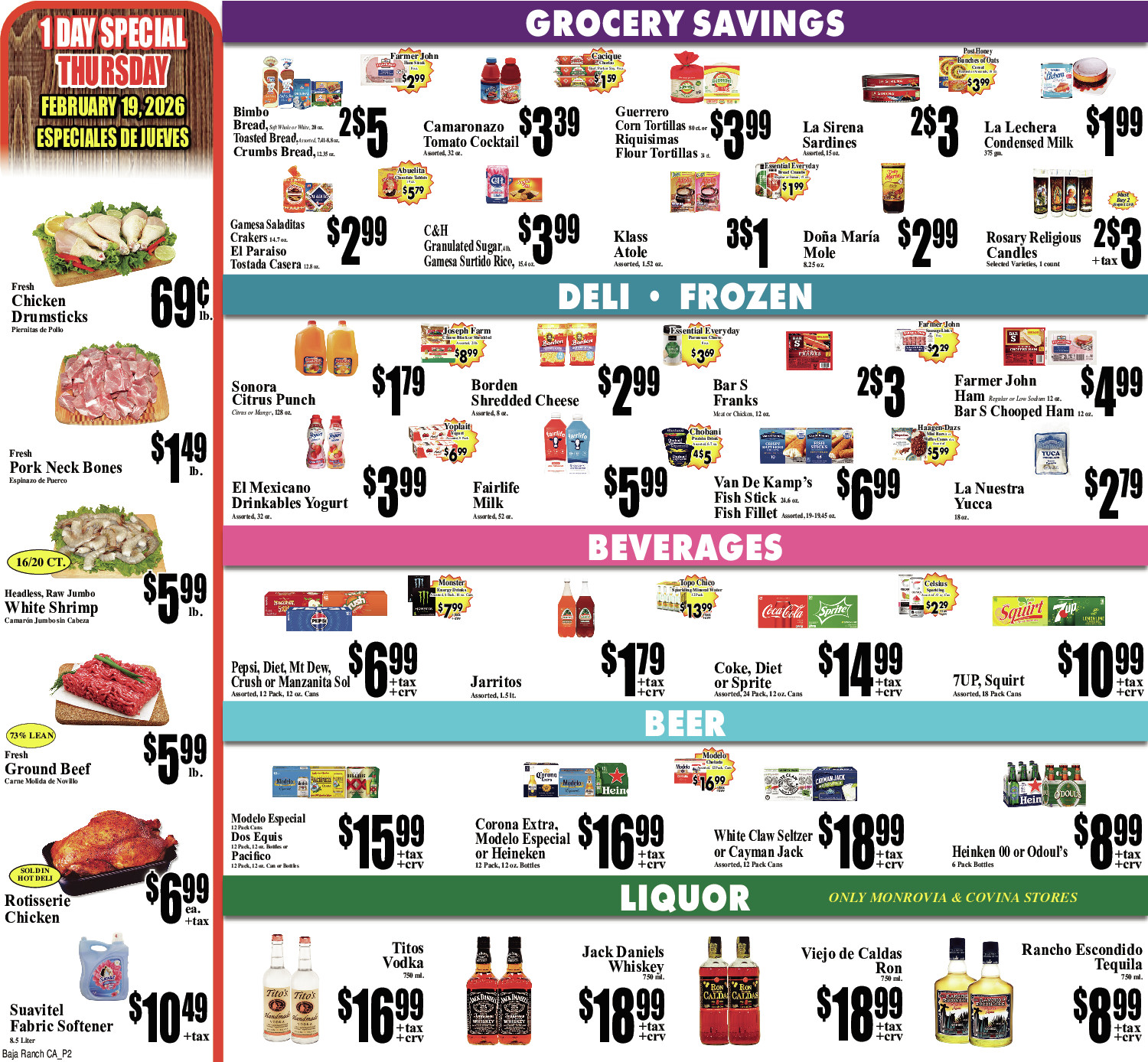 weekly ad page 2
