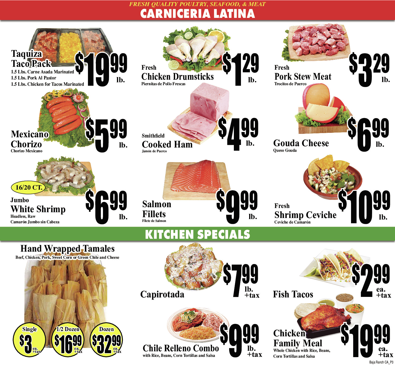 weekly ad page 3