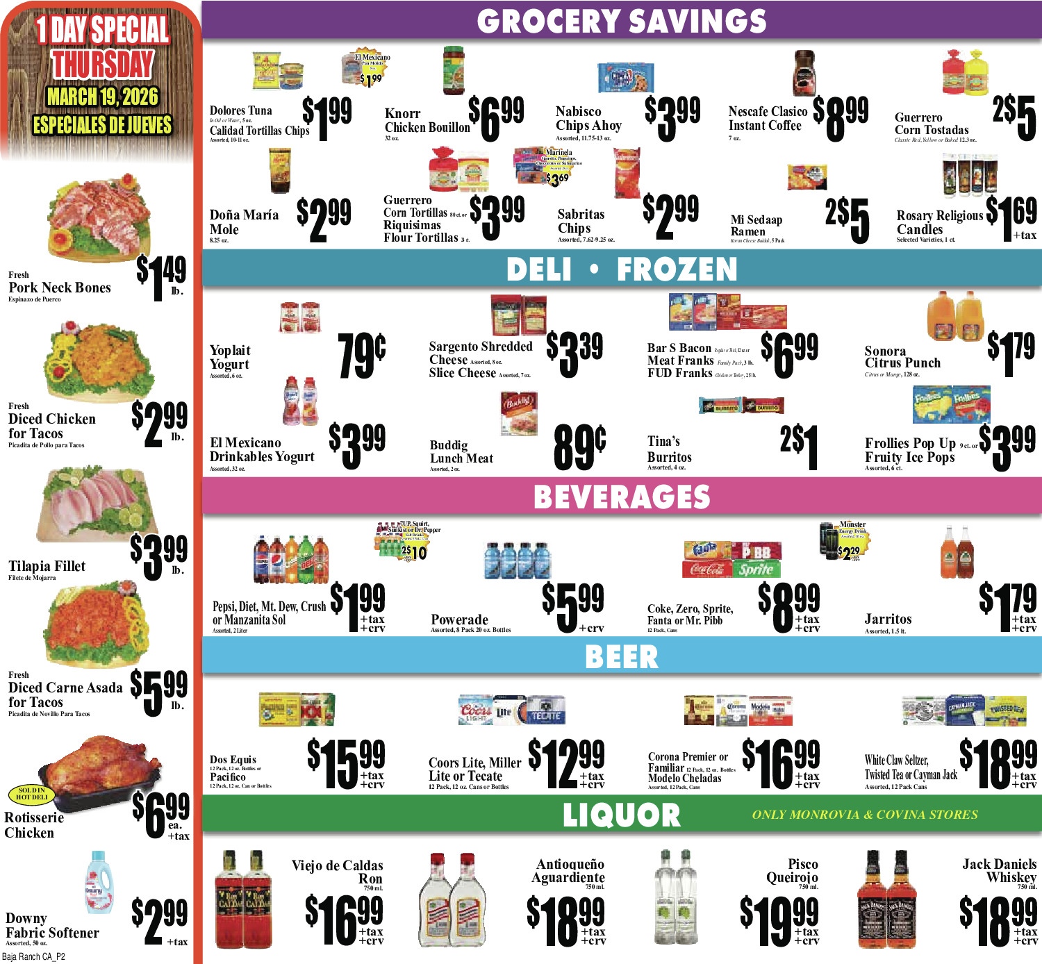 weekly ad page 2
