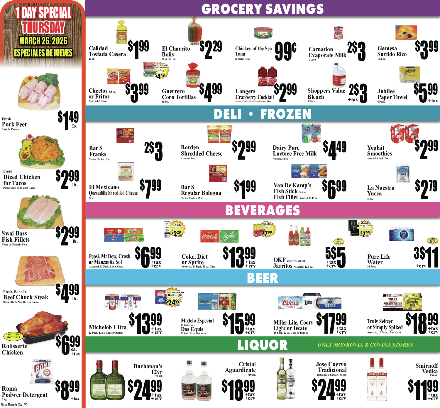weekly ad page 2