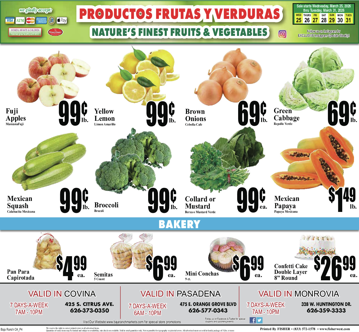 weekly ad page 4