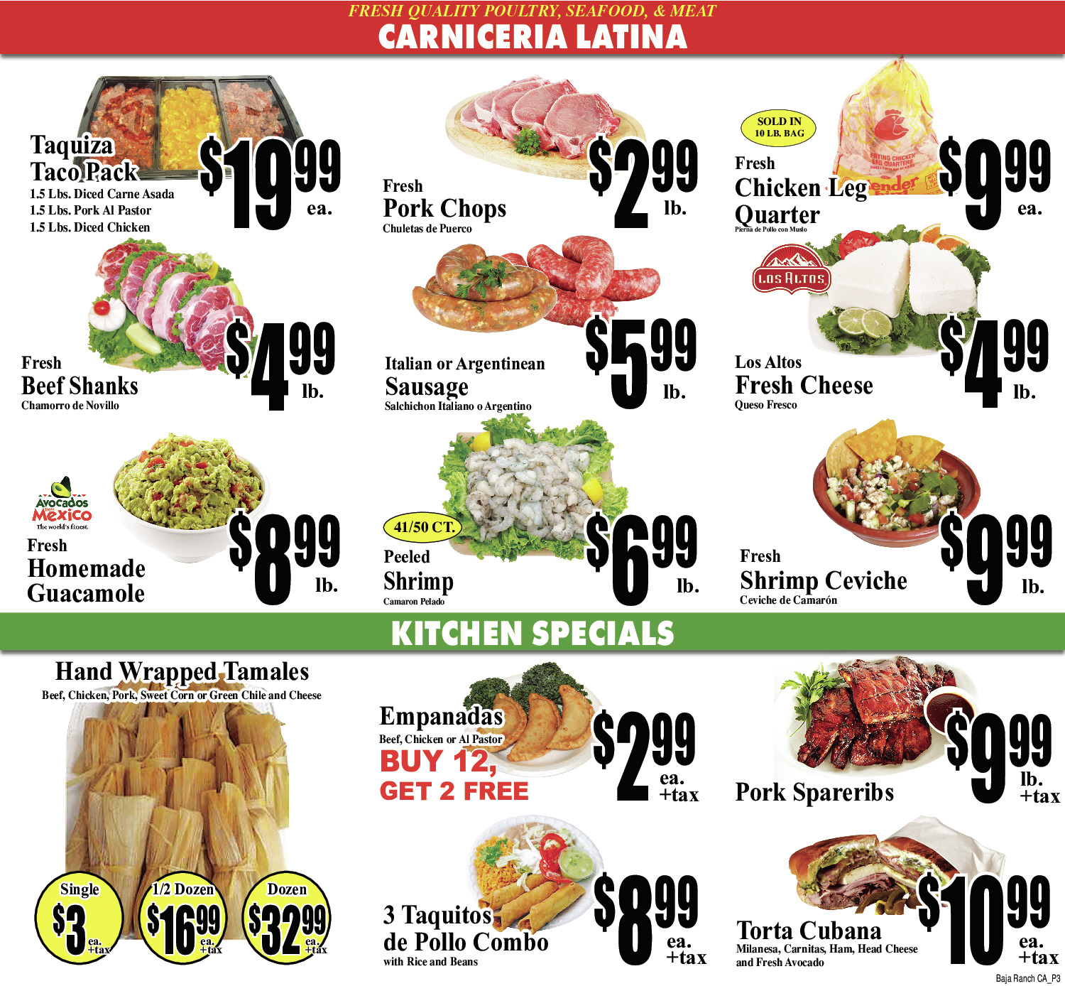 weekly ad page 3