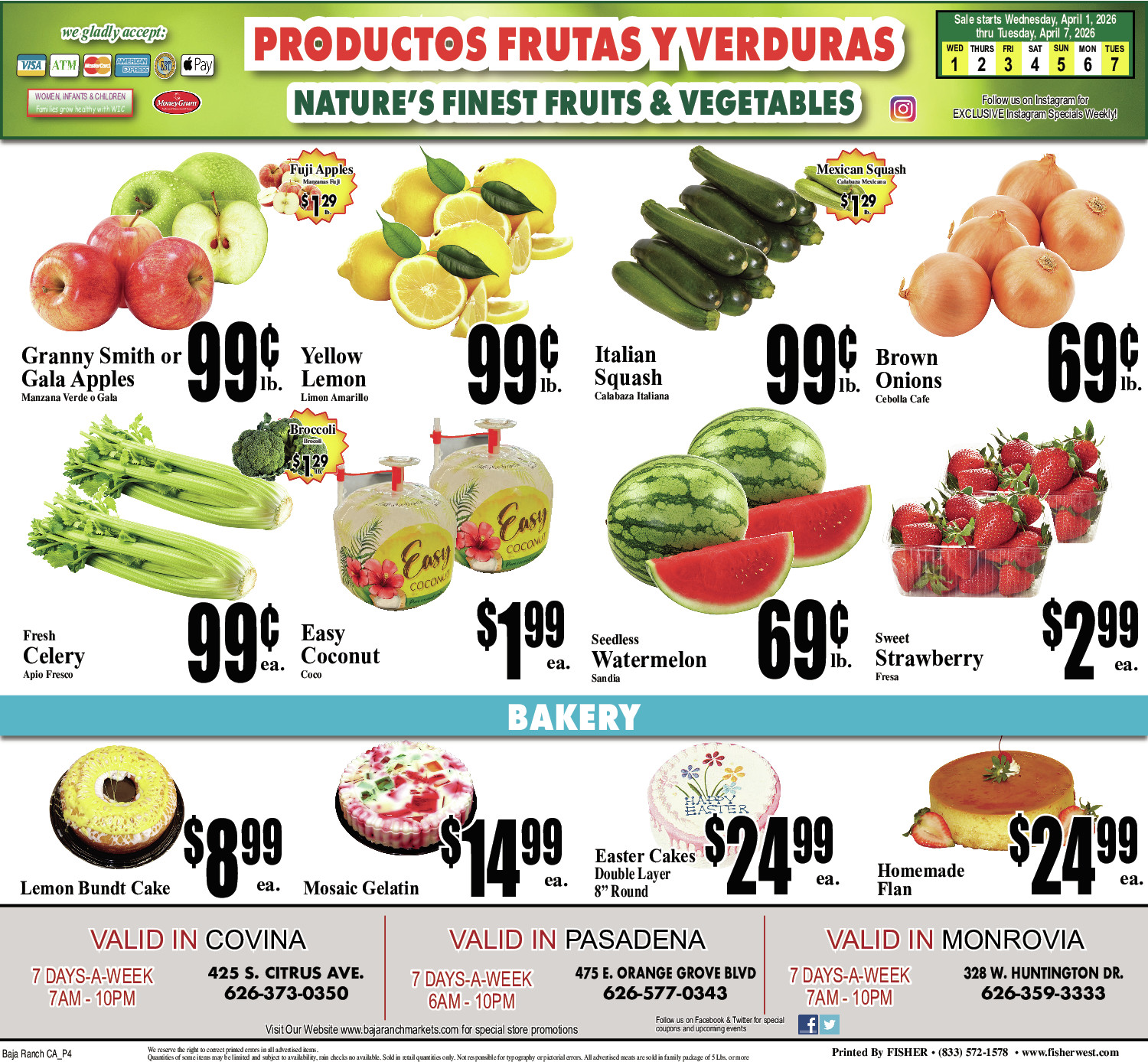 weekly ad page 4