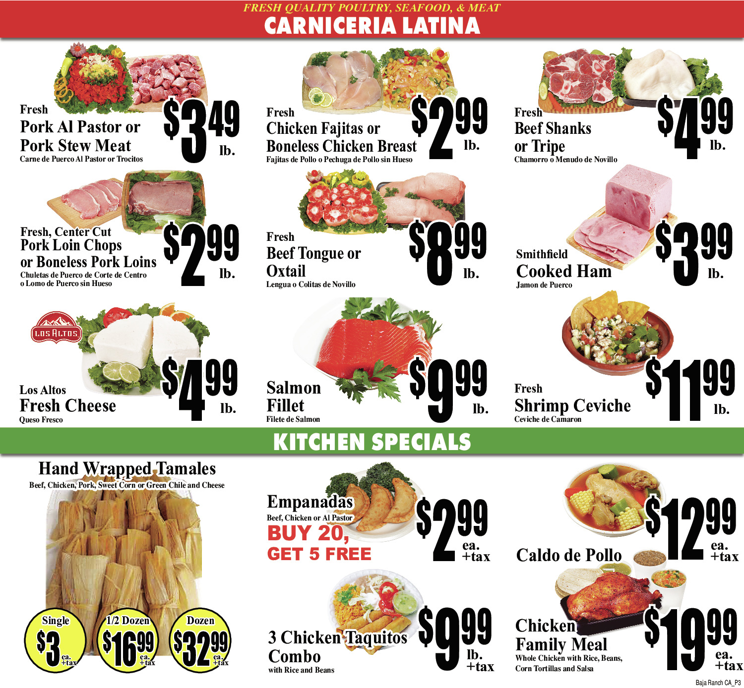 weekly ad page 3