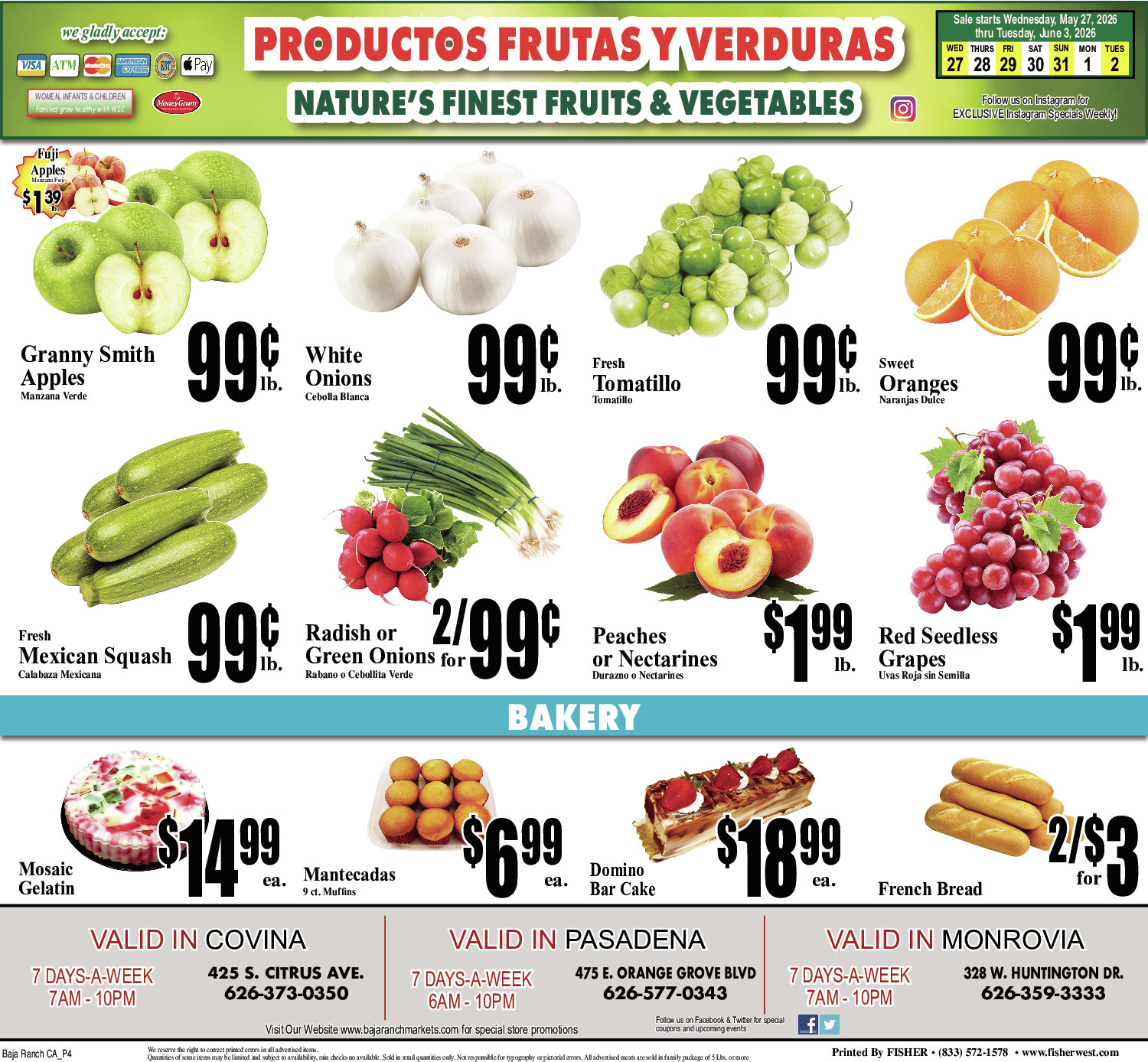 weekly ad page 4