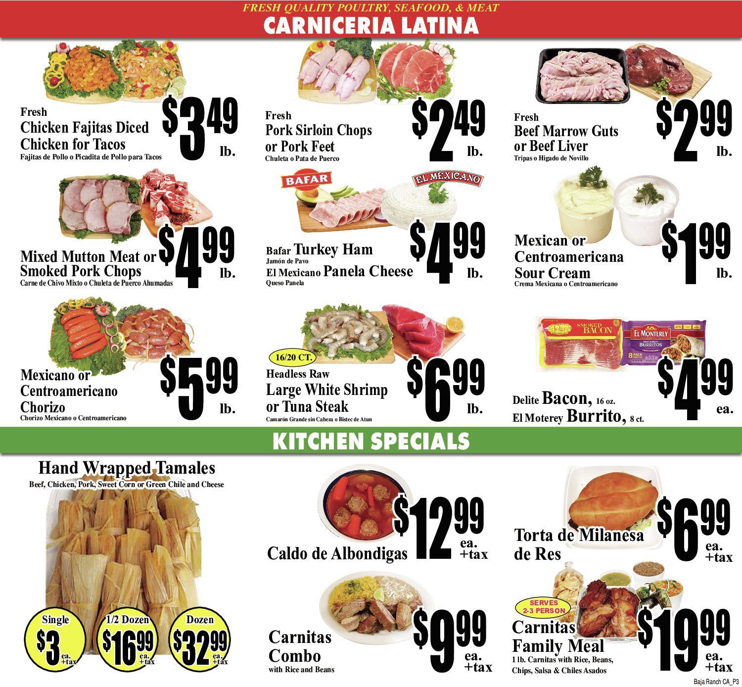 weekly ad page 3