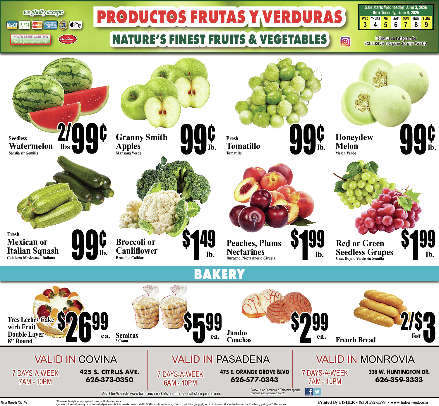 weekly ad page 4