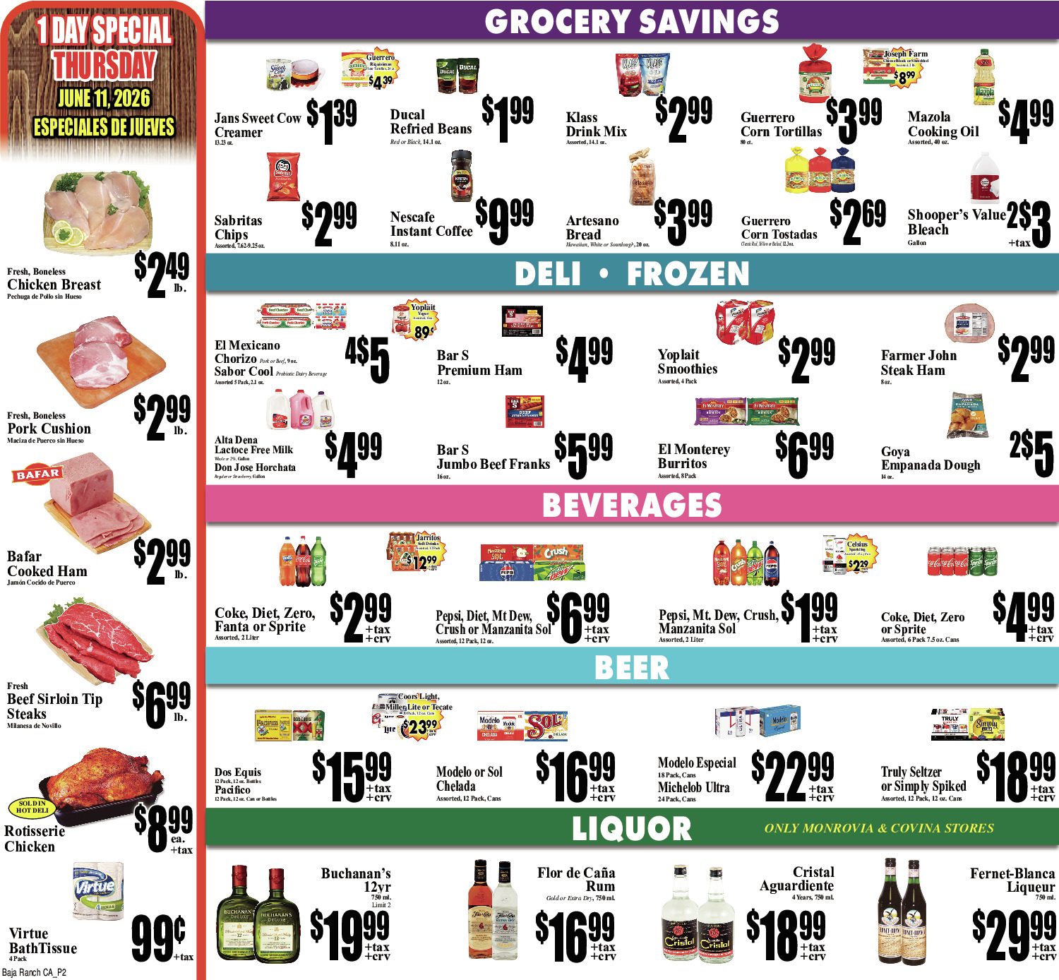 weekly ad page 2