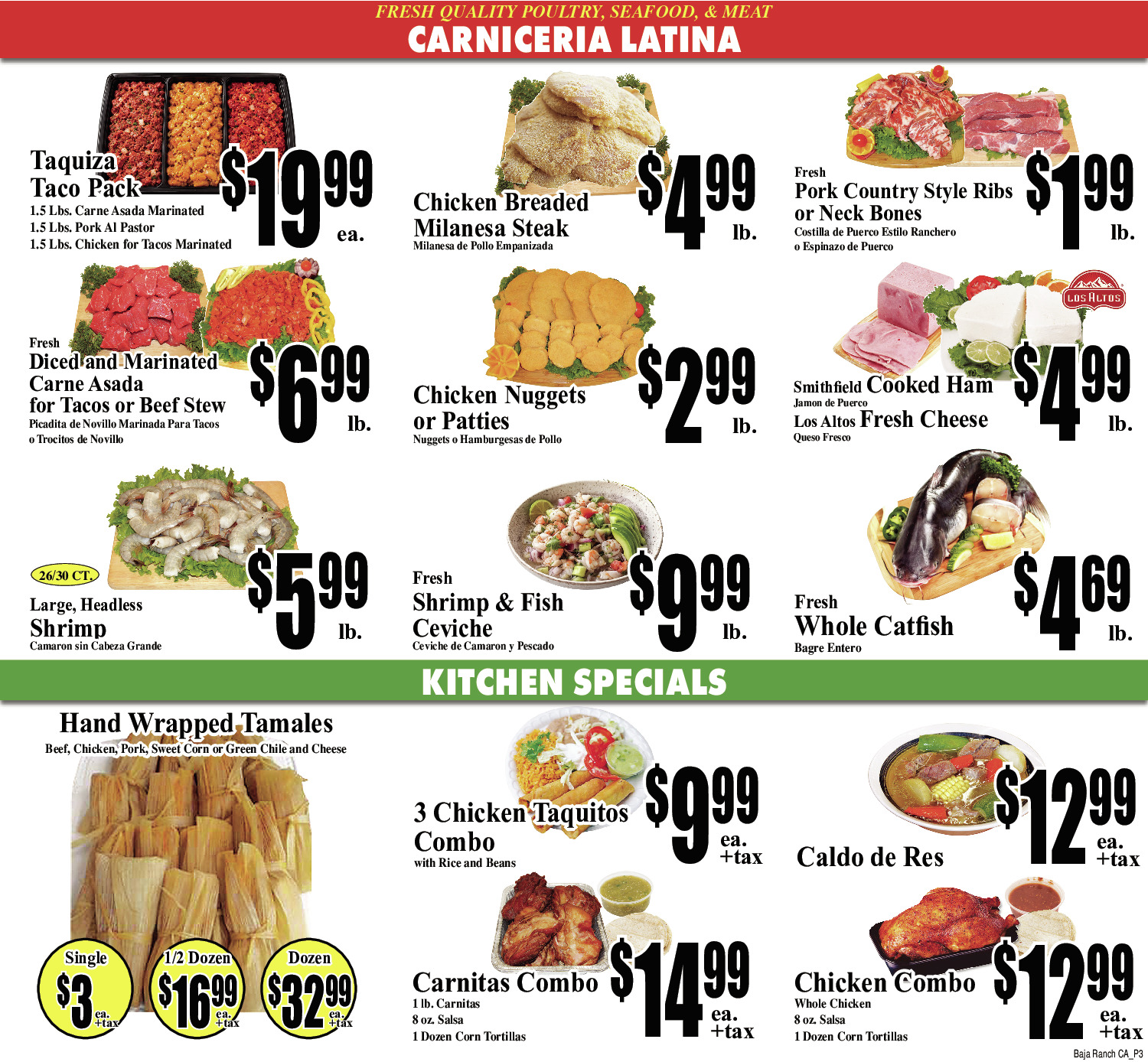 weekly ad page 3