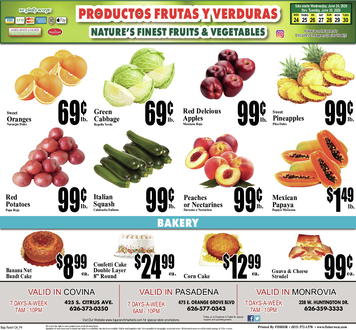 weekly ad page 4