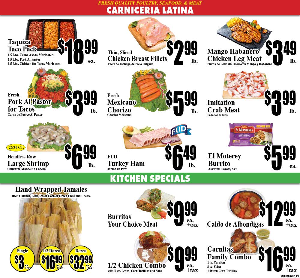weekly ad page 3