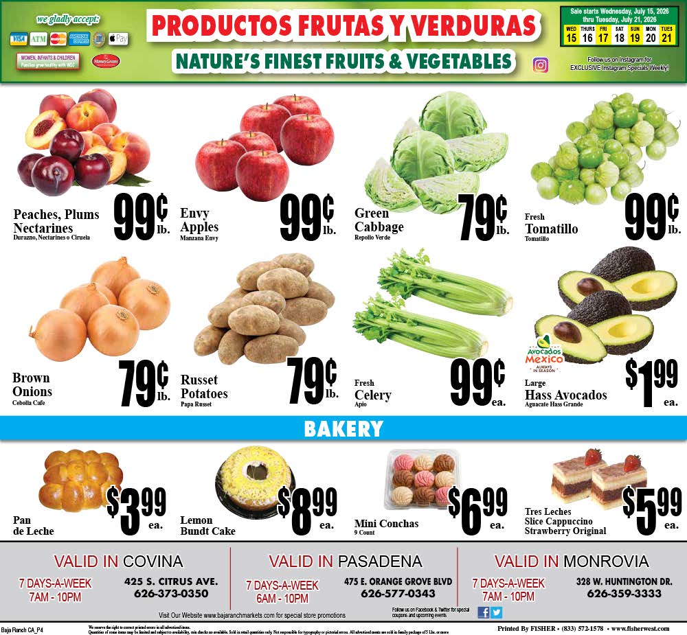 weekly ad page 4