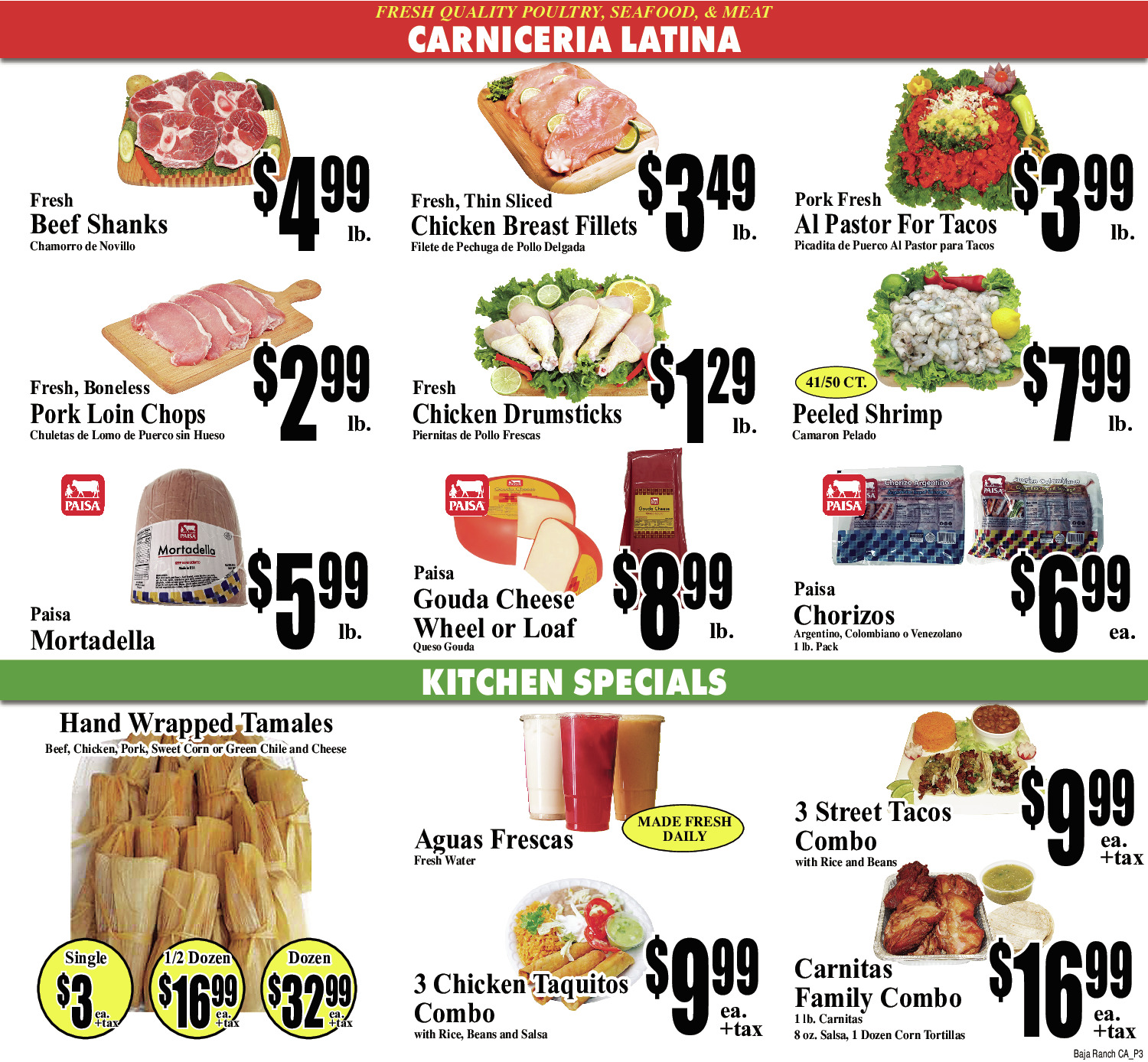 weekly ad page 3