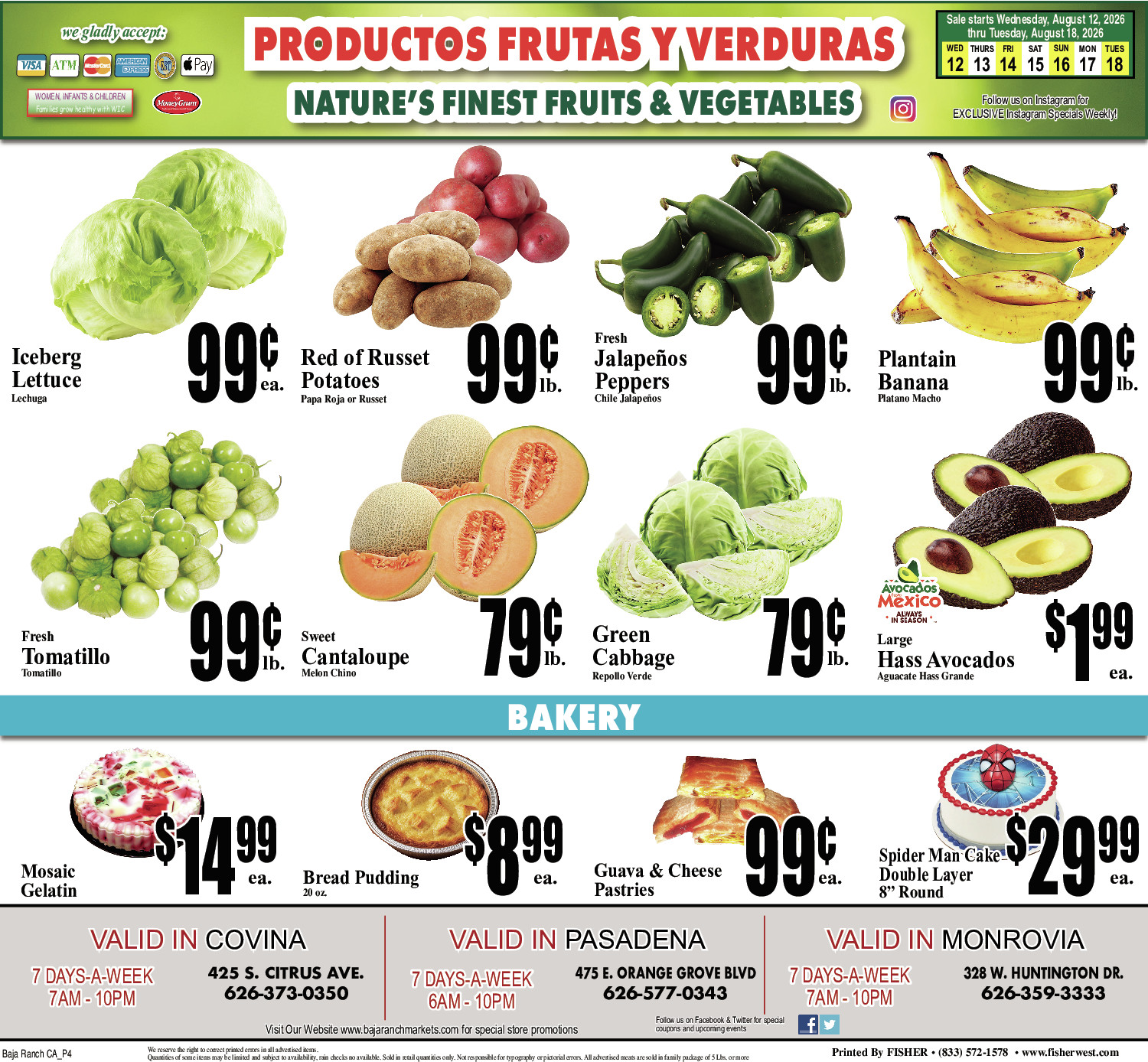 weekly ad page 4
