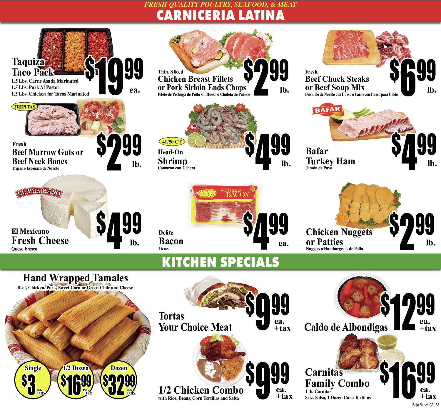 weekly ad page 3
