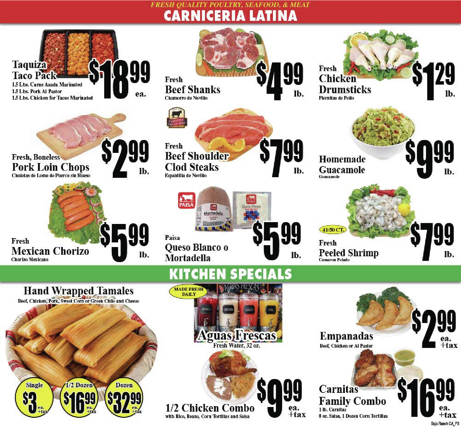 weekly ad page 3