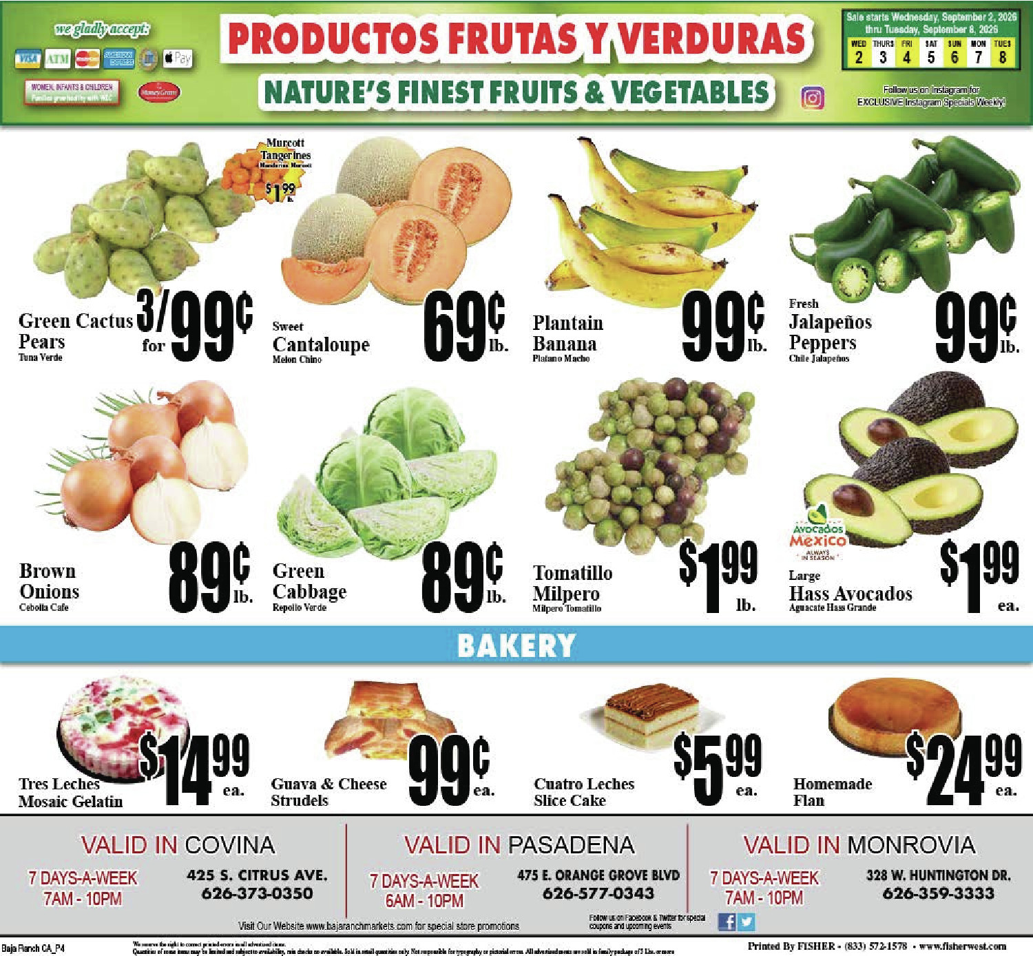 weekly ad page 4