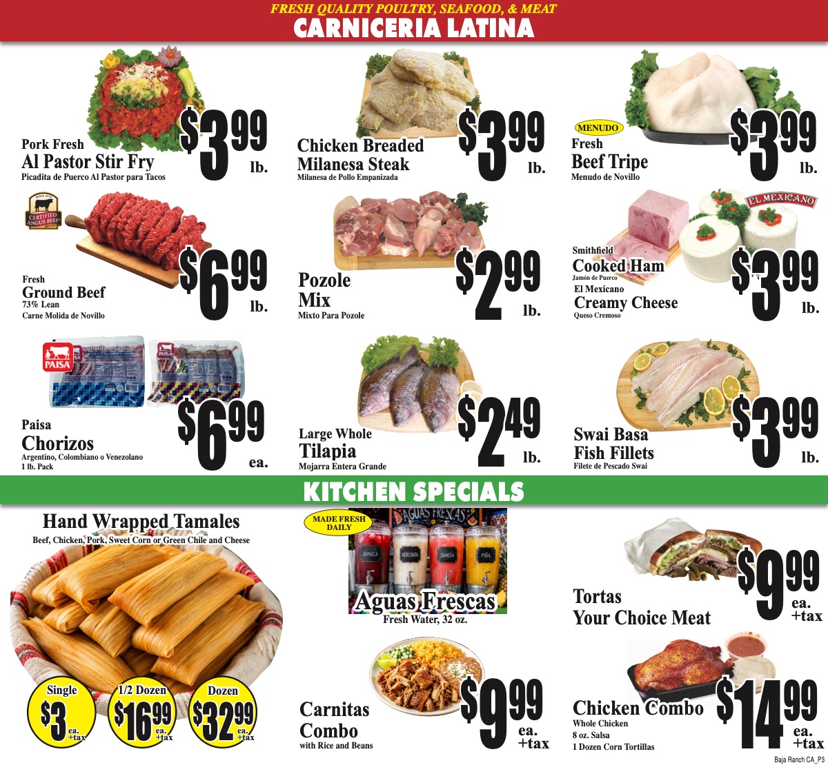 weekly ad page 3