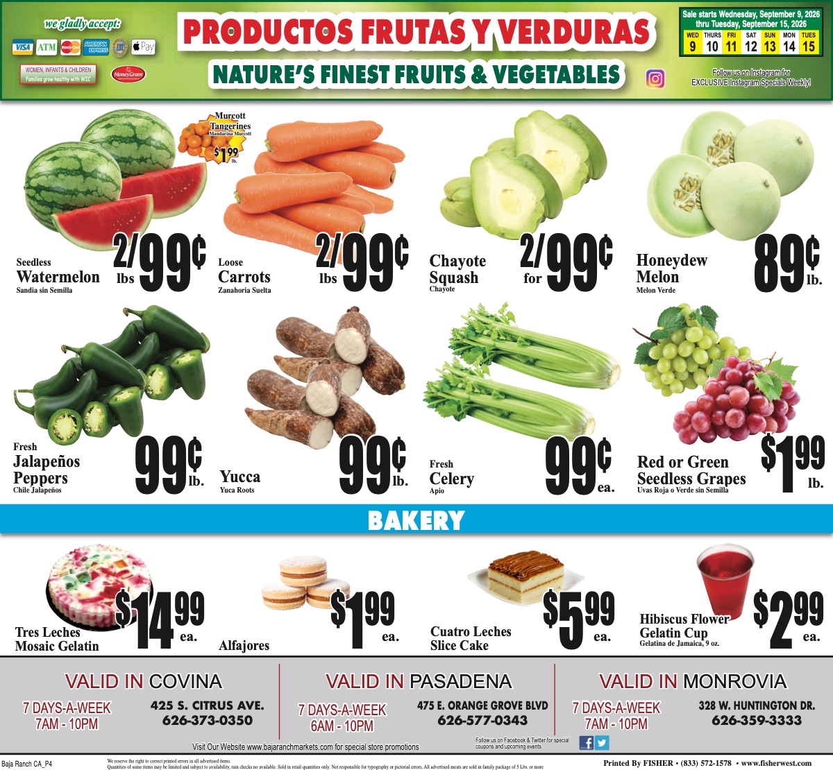 weekly ad page 4