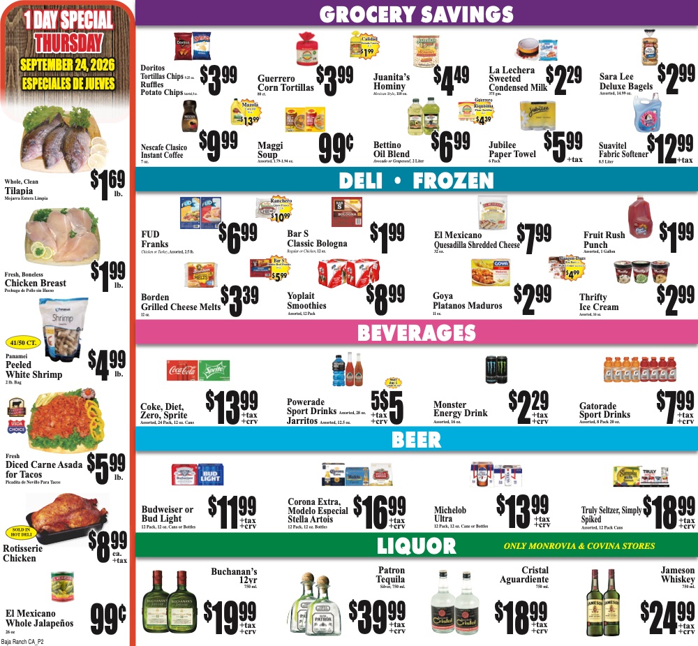 weekly ad page 2