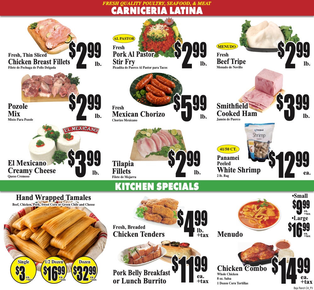 weekly ad page 3