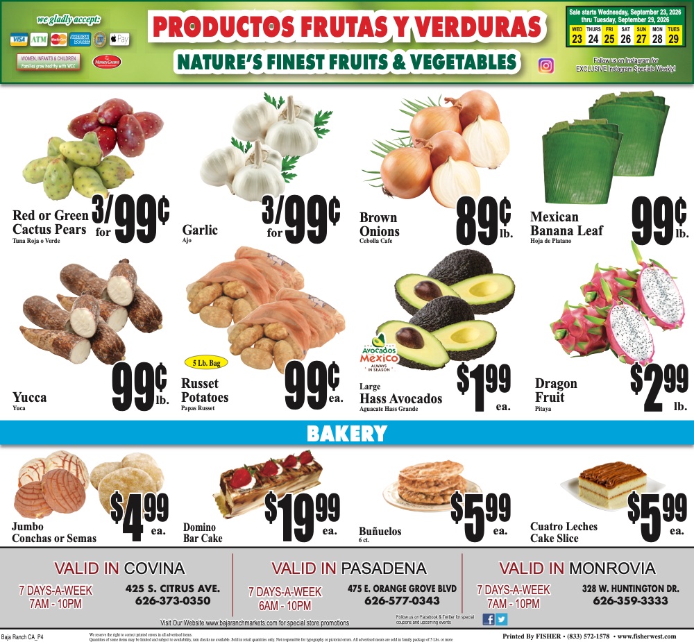 weekly ad page 4