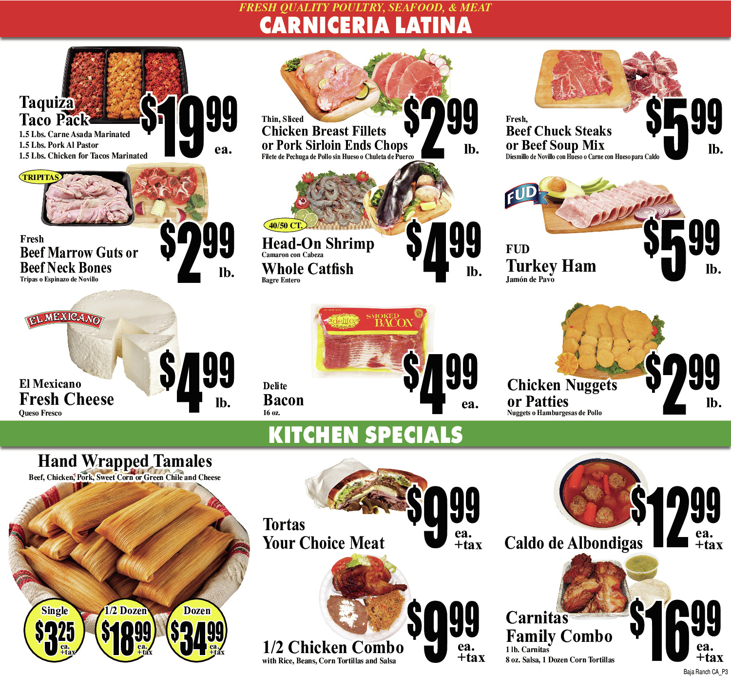 weekly ad page 3