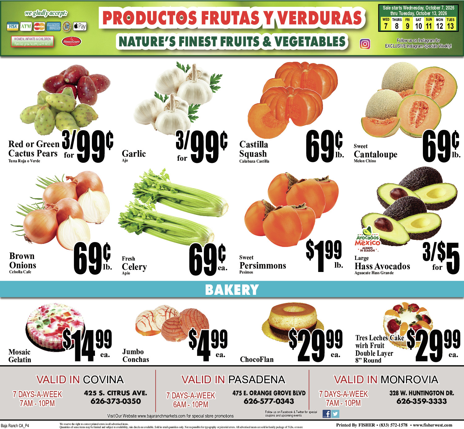 weekly ad page 4