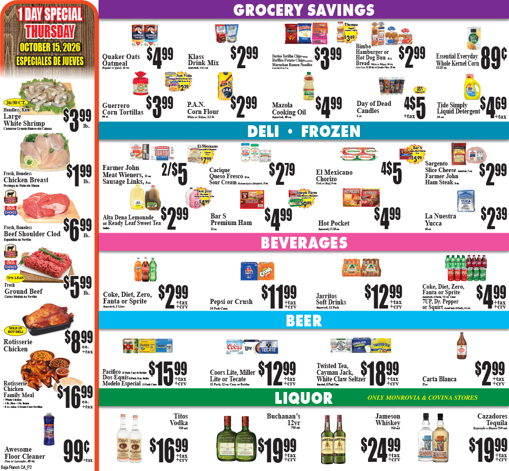 weekly ad page 2