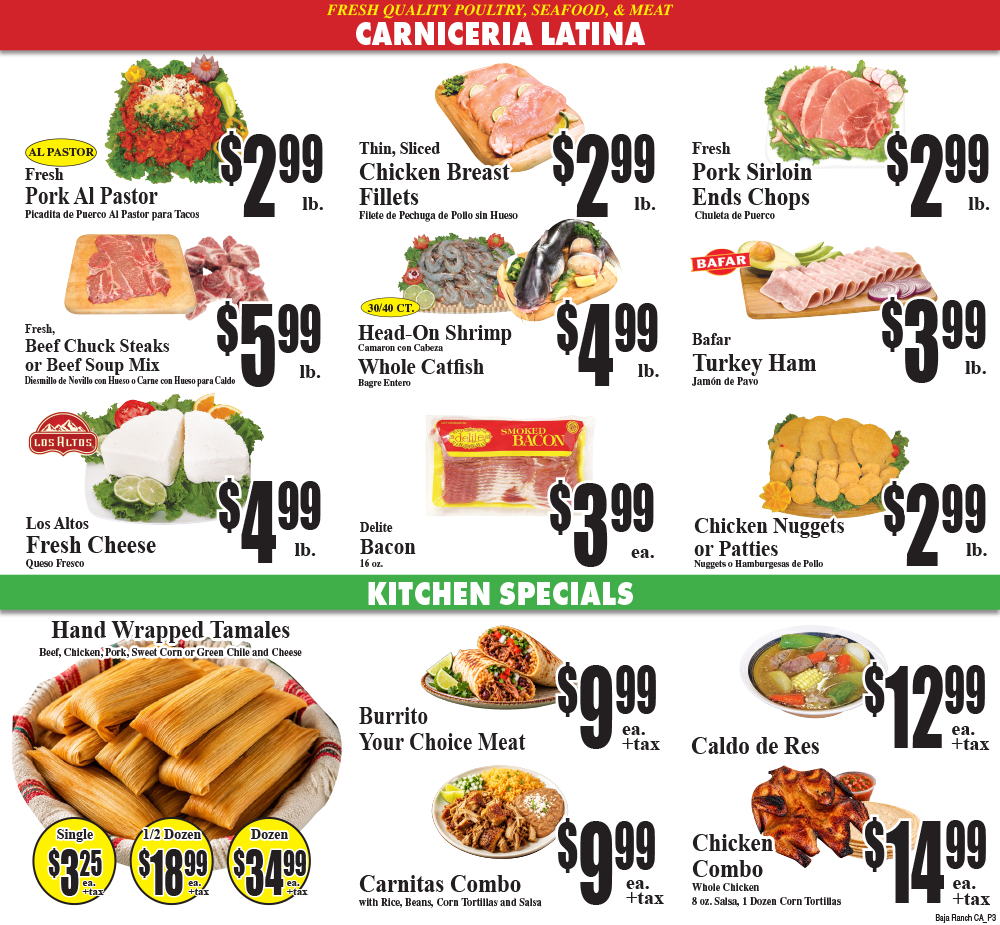 weekly ad page 3